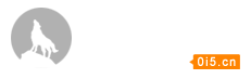 ੎ὧ덯_噙퍾鱧